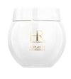 Helena Rubinstein Re-Plasty Age Recovery Day Cream