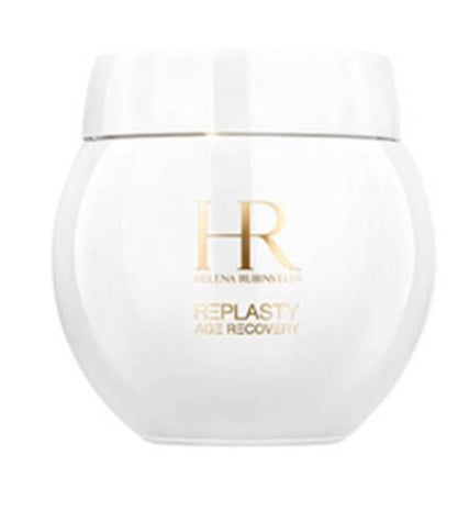 Helena Rubinstein Re-Plasty Age Recovery Day Cream