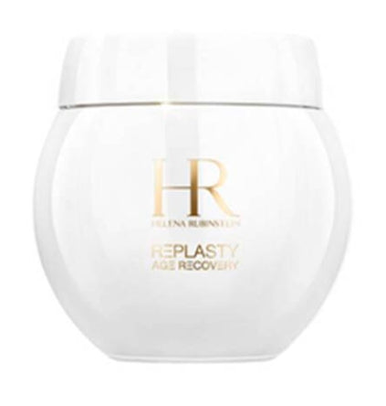 Helena Rubinstein Re-Plasty Age Recovery Day Cream