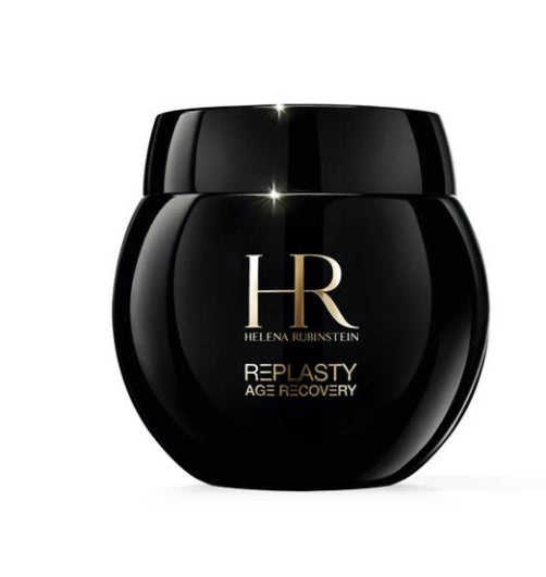 Helena Rubinstein Re-Plasty Age Recovery Night Cream