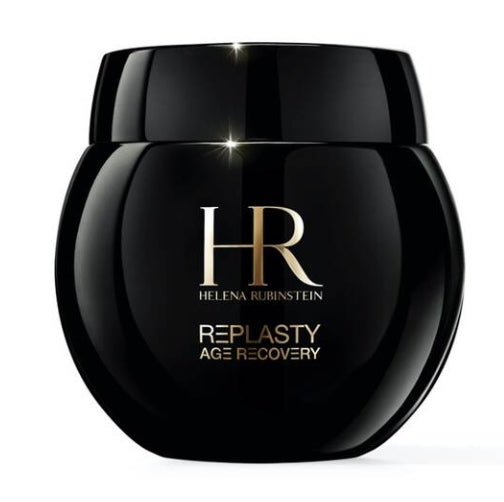 Helena Rubinstein Re-Plasty Age Recovery Night Cream