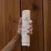 Arual CHAMPÚ FREE Sin sulfatos 250ml