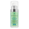 SkinCeuticals PHYTO A + 30MLBrightening Treatment
