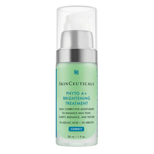 SkinCeuticals PHYTO A + 30MLBrightening Treatment
