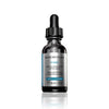 SkinCeuticals PTIOX Sérum Antiarrugas de Alta Precisión 30 ML