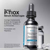 SkinCeuticals PTIOX Sérum Antiarrugas de Alta Precisión 30 ML