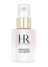 Helena Rubinstein Pdgy Cellglow Rosy UV Fluid 30ml