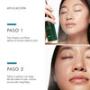 SkinCeuticals PHYTO AMP ESSENCE MIST 50ML Mist para el enrojecimiento