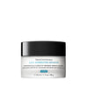 SkinCeuticals A.G.E INTERRUPTER ADVANCED Crema Antiarrugas 48ML