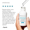 SkinCeuticals DISCOLORATION DEFENSE Sérum Despigmentante 30 ML