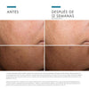 SkinCeuticals DISCOLORATION DEFENSE Sérum Despigmentante 30 ML
