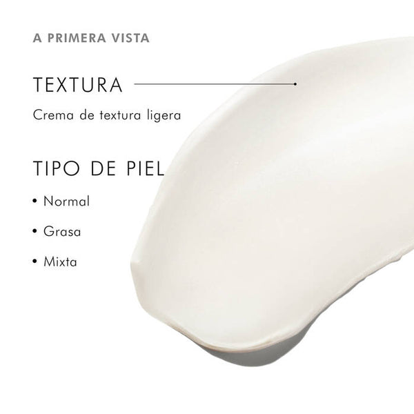 SkinCeuticals DAILY MOISTURE 60ML reduce tus poros con hidratación