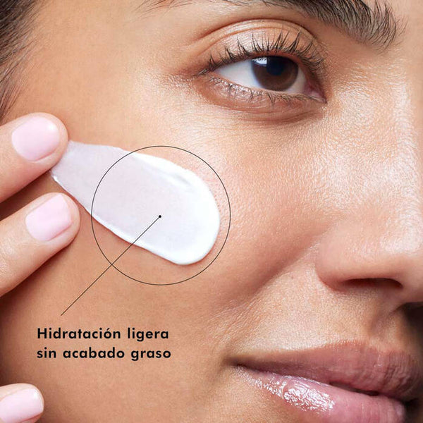 SkinCeuticals DAILY MOISTURE 60ML reduce tus poros con hidratación