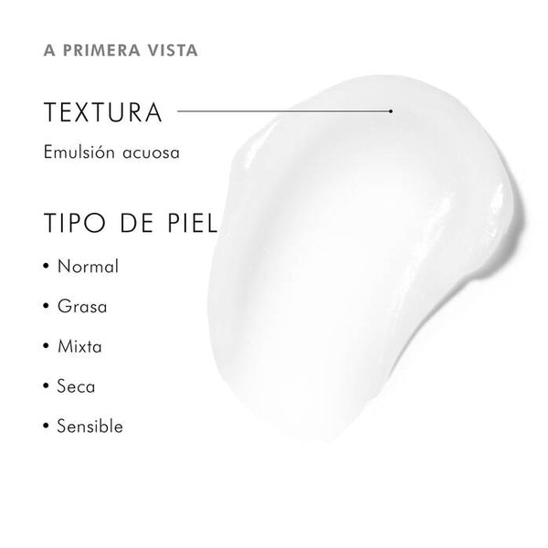 SkinCeuticals METACELL RENEWAL B3 con Niacinamida 50ML