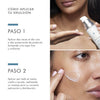SkinCeuticals METACELL RENEWAL B3 con Niacinamida 50ML
