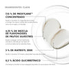 SkinCeuticals AGE ADVANCED EYE Crema Antiojeras y Arrugas 15 ML