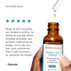 SkinCeuticals BLEMISH&AGE DEFENSE SERUM Sérum con ácido salicílico 30ML