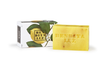 BENDITALUZ JABON DE LIMON Y PETAL DE AZAHAR 100G