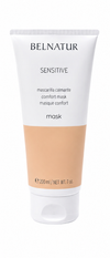BELNATURSensitive Mask 200 ML