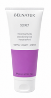 BELNATUR Secret Mask & Night Cream