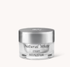 BELNATUR Natural White Cream 50ml