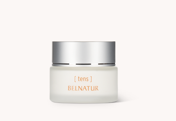 BELNATUR TENS Crema 50ml
