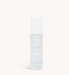 BELNATUR Pur-skin Instant9ml