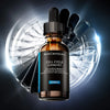 SkinCeuticals CELL CYCLE CATALYST Sérum exfoliante antiedad 30ML