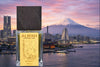 ALMAH -Eau de ParfumSUNSET YOKO 50ml