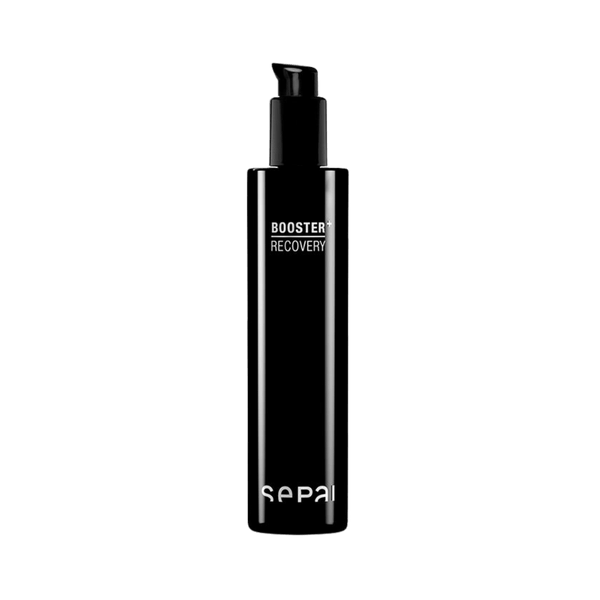 Sepai BOOSTER+ Recovery Serum smart aging 35ml
