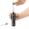 Sepai RESTART Recovery Serum smart aging 35ml