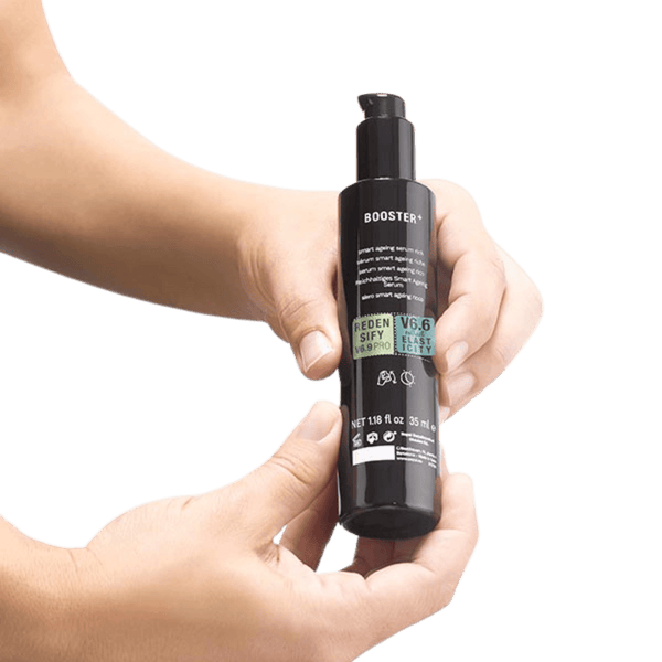 Sepai BOOSTER+ Recovery Serum smart aging 35ml