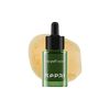 Sepai De-Puff Eyes Eye Serum 15ml