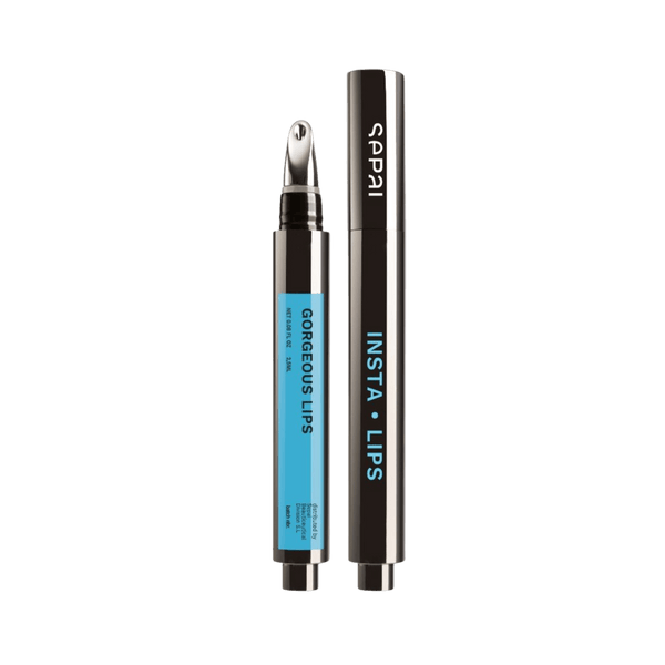 Sepai Insta Lips 2,5ml