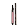Sepai Insta Pores 2,5ml