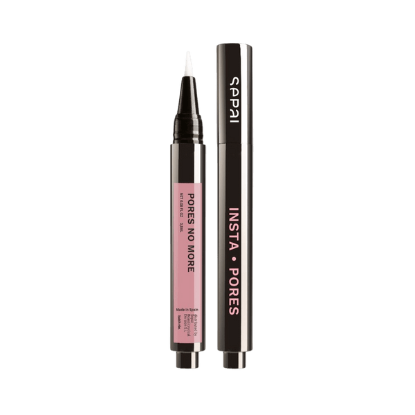 Sepai Insta Pores 2,5ml