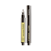Sepai Insta Wrinkles 2,5ml