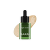 Sepai Light Circles Eye Serum 12ml