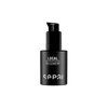 Sepai LOCAL Recovery contorno de ojos smart aging 12ml
