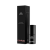 Sepai LOCAL Recovery contorno de ojos smart aging 12ml