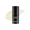 Sepai LOCAL Recovery contorno de ojos smart aging 12ml