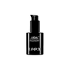 Sepai LOCAL+ Recovery contorno de ojos smart aging 12ml