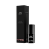 Sepai LOCAL+ Recovery contorno de ojos smart aging 12ml
