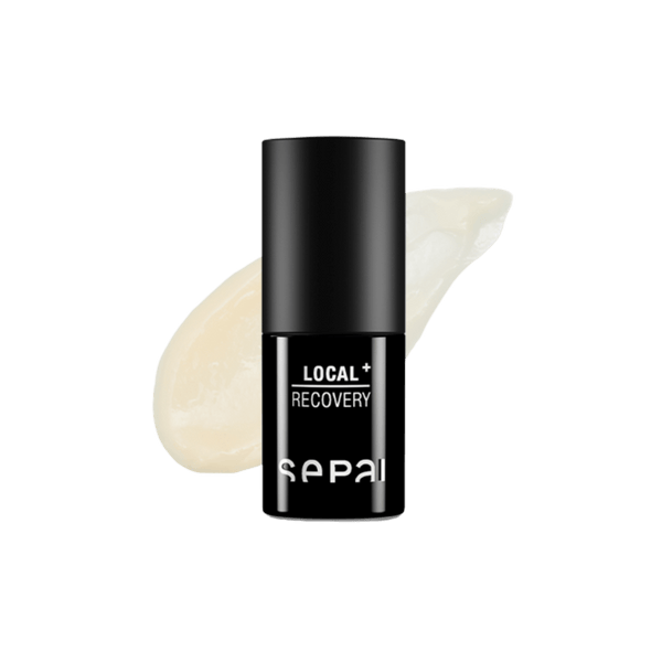 Sepai LOCAL+ Recovery contorno de ojos smart aging 12ml