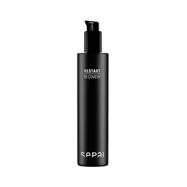 Sepai RESTART Recovery Serum smart aging 35ml