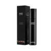 Sepai RESTART Recovery Serum smart aging 35ml
