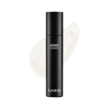 Sepai RESTART Recovery Serum smart aging 35ml