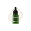Sepai Sublime Youth Oil 15ml