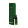 Sepai Sublime Youth Oil 15ml
