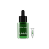 Sepai Sublime Youth Oil 15ml